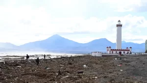 La Serena