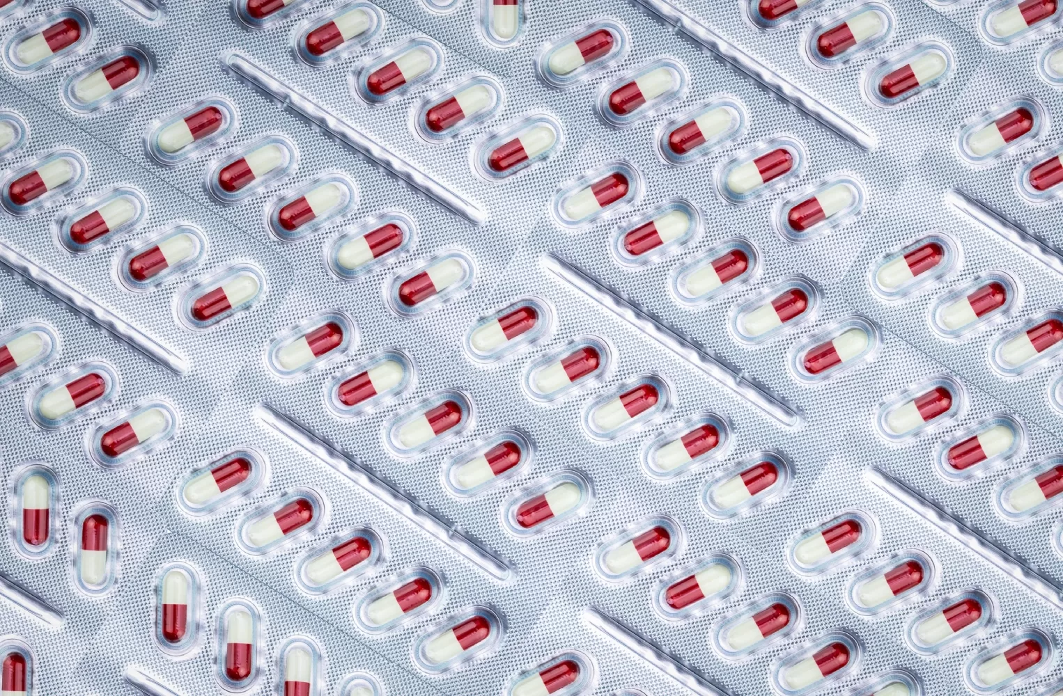 Pastillas GettyImages-1518894657 (1)