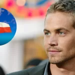 Paul Walker