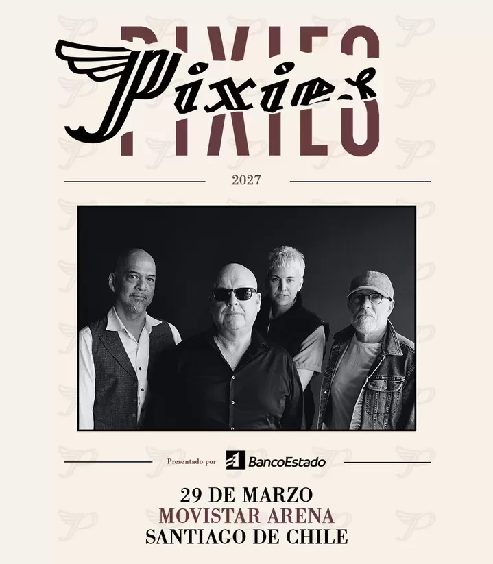 Pixies-CL-4x5-01-bc9693_719x0
