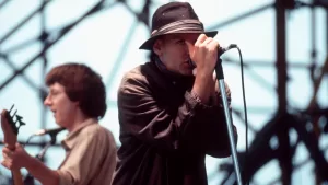 R.E.M Michael Stipe GettyImages-84857720 web