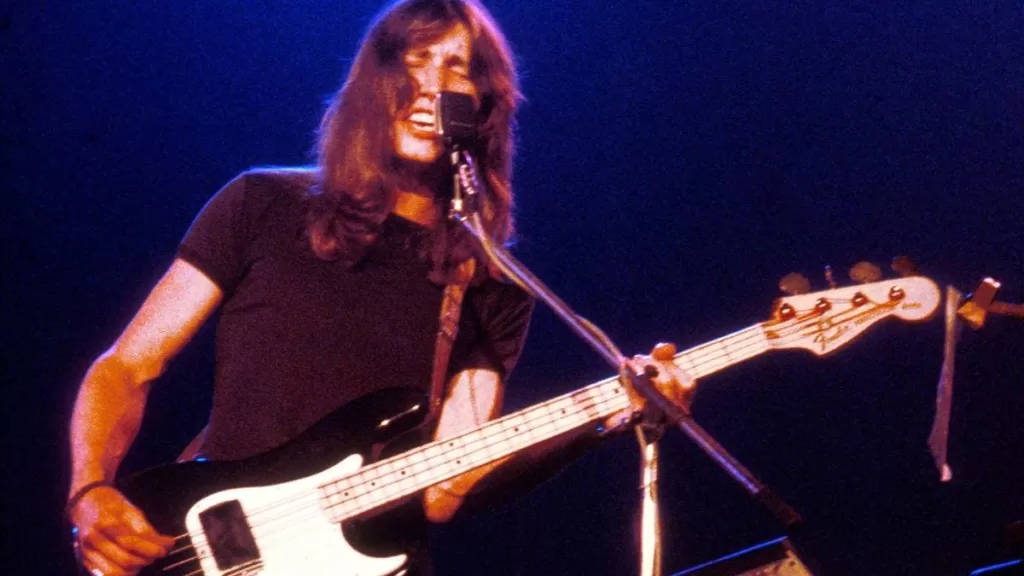 Roger Waters GettyImages-2209959166 web