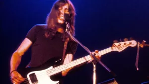 Roger Waters GettyImages-2209959166 web