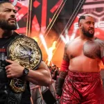 Roman Reigns Solo Sikoa web