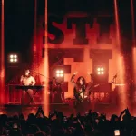 Sticky Fingers web