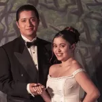 Un Hijo Propio