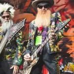 ZZ Top GettyImages-2286951263 web