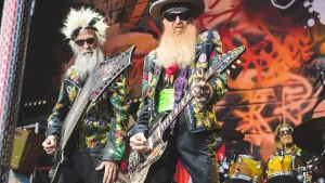 ZZ Top GettyImages-2286951263 web