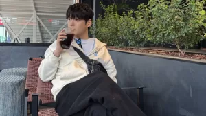 actor coreano