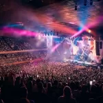 conciertos