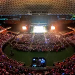 conciertos