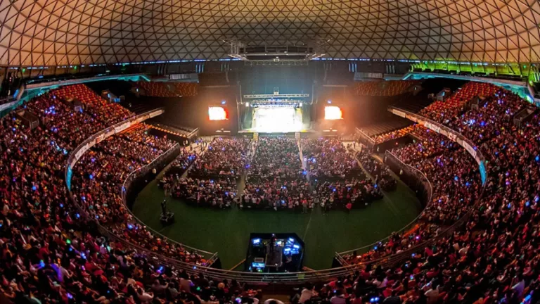 conciertos