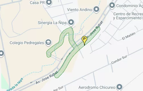 cortes de agua