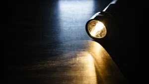 cortes de luz
