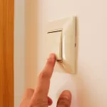 cortes de luz