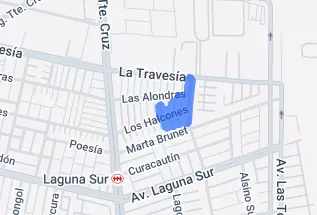 cortes de luz