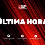 deporte