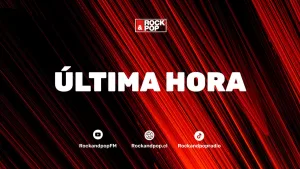 deporte