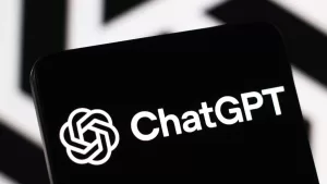 ChatGPT