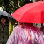lluvia A_UNO_1760111 web