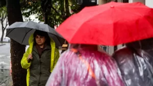 lluvia A_UNO_1760111 web