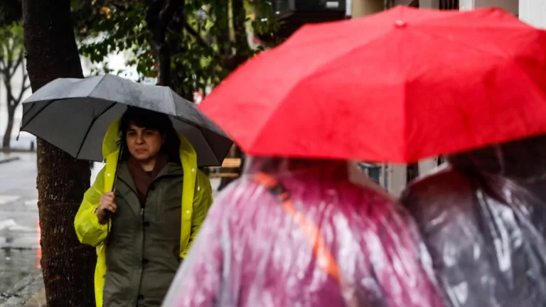 lluvia A_UNO_1760111 web