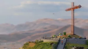 mirador