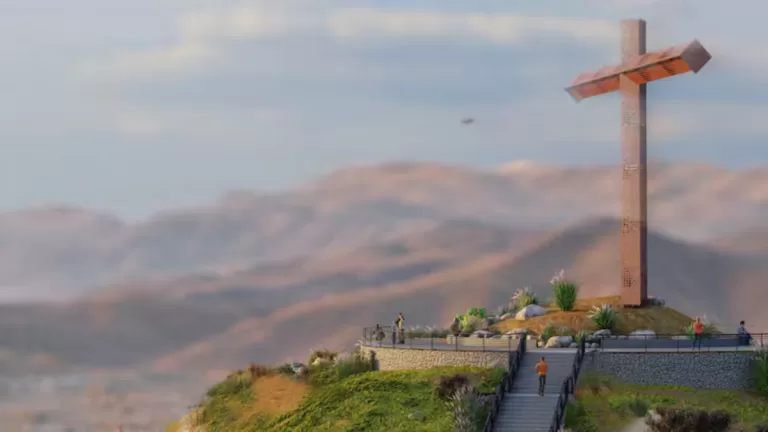 mirador