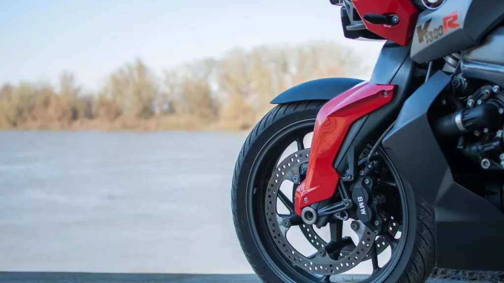 moto bmw alerta sernac GettyImages-652799260 web