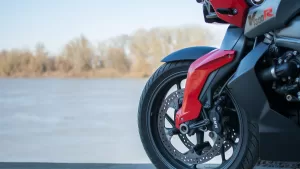 moto bmw alerta sernac GettyImages-652799260 web