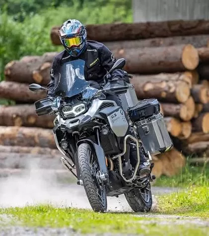 moto
