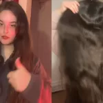 pelo