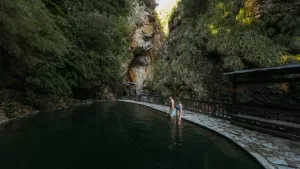 termas
