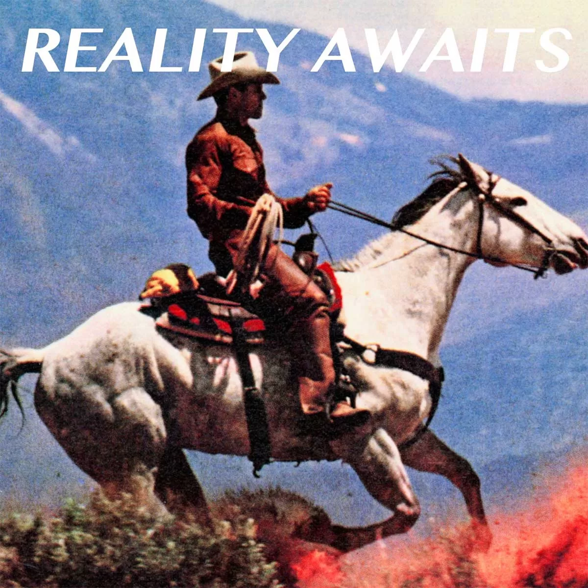the-strokes-reality-awaits