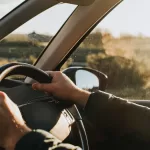 vehiculo Sernac