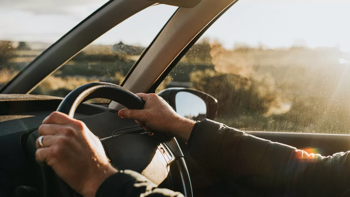 Sernac emite alerta de seguridad para Ford Mustang 2025‑2026 por posible falla en limpiaparabrisas