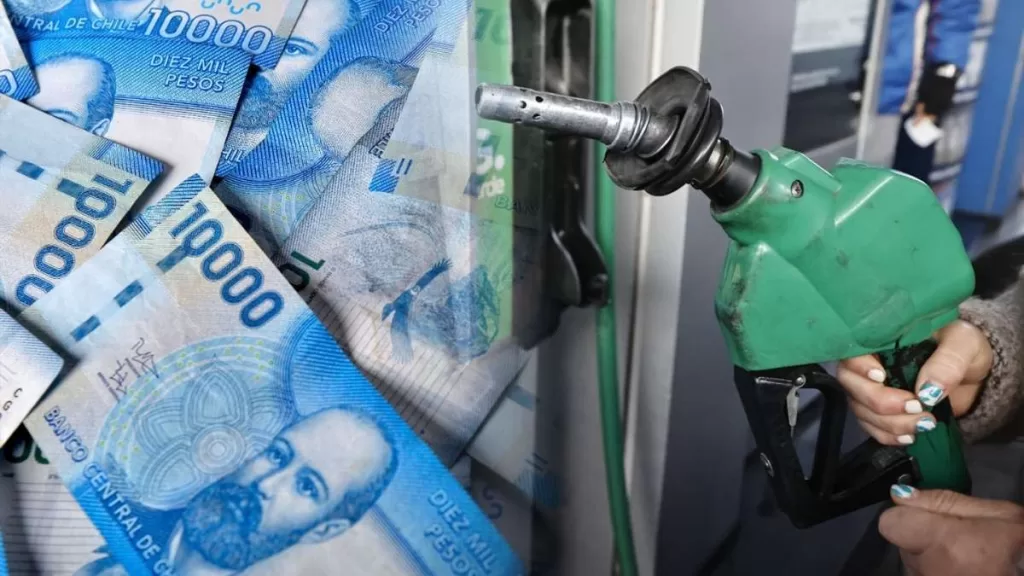 Alza combustibles A_UNO_1765928 web