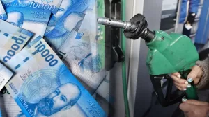 Alza combustibles A_UNO_1765928 web