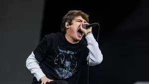Banda punk