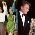 Bob Mackie