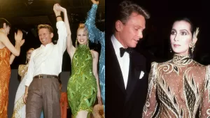 Bob Mackie