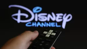 Disney