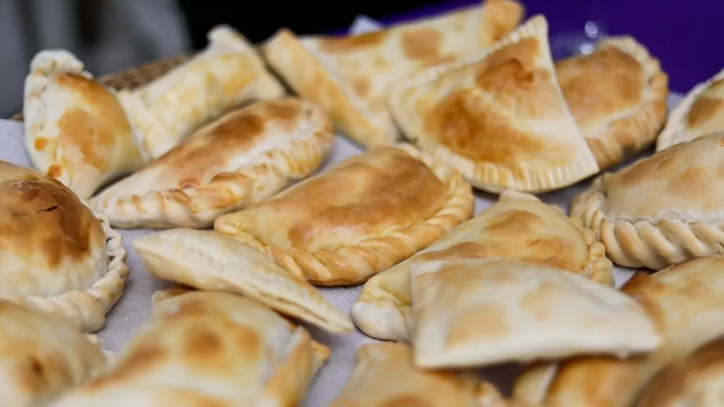 Empanadas A_UNO_1763617 web