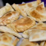 Empanadas A_UNO_1763617 web