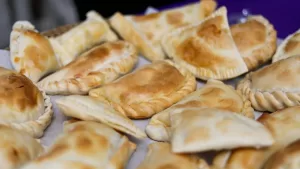 Empanadas A_UNO_1763617 web