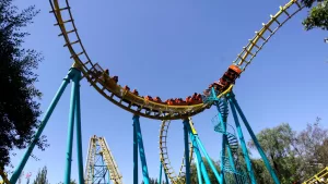 Fantasilandia