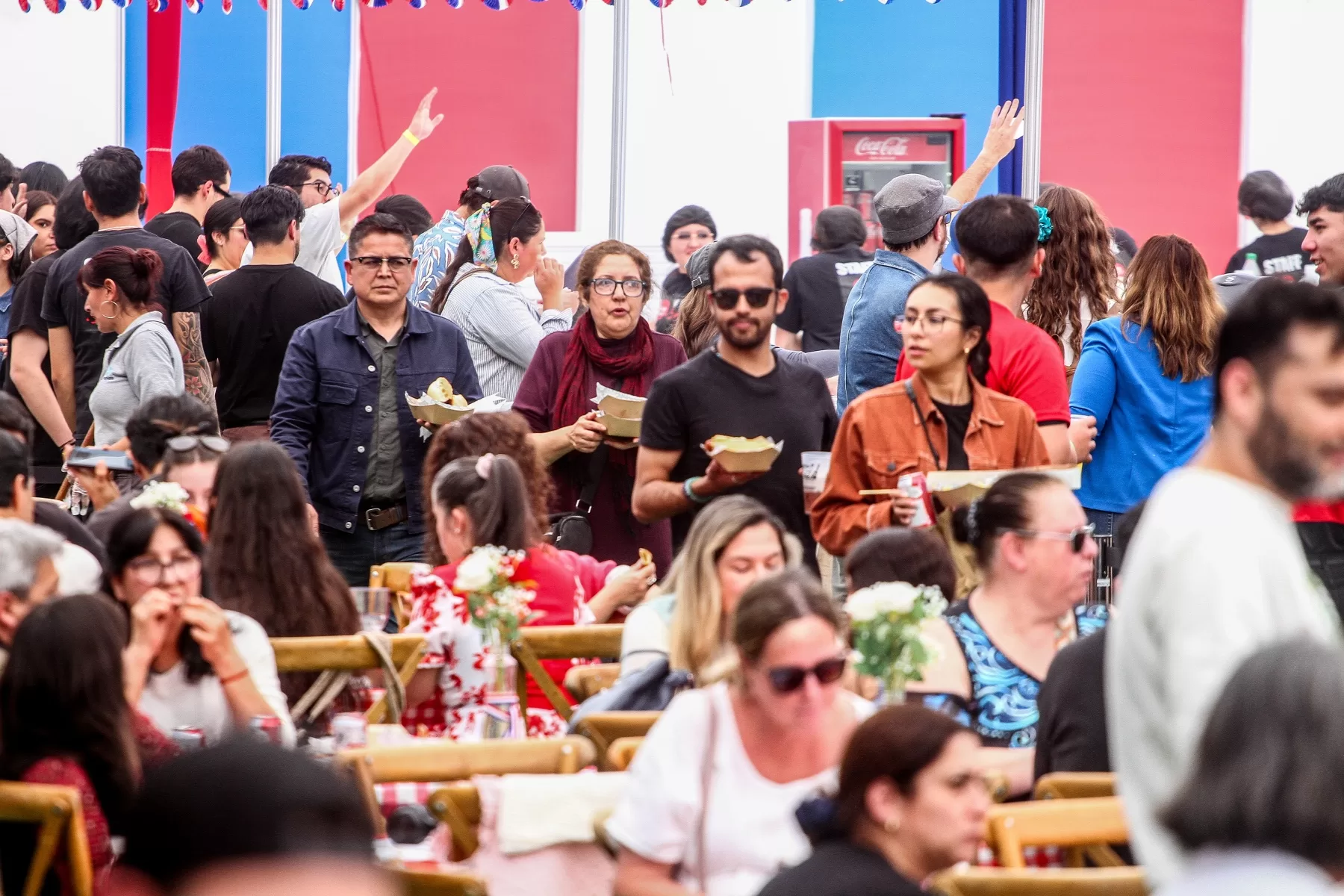 Fonda Lady Inés A_UNO_1685187 (1)