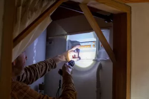 Cortes de luz