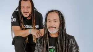 Gondwana