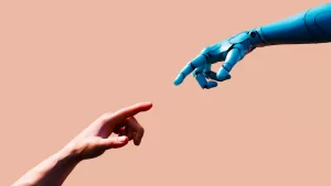 Inteligencia Artificial
